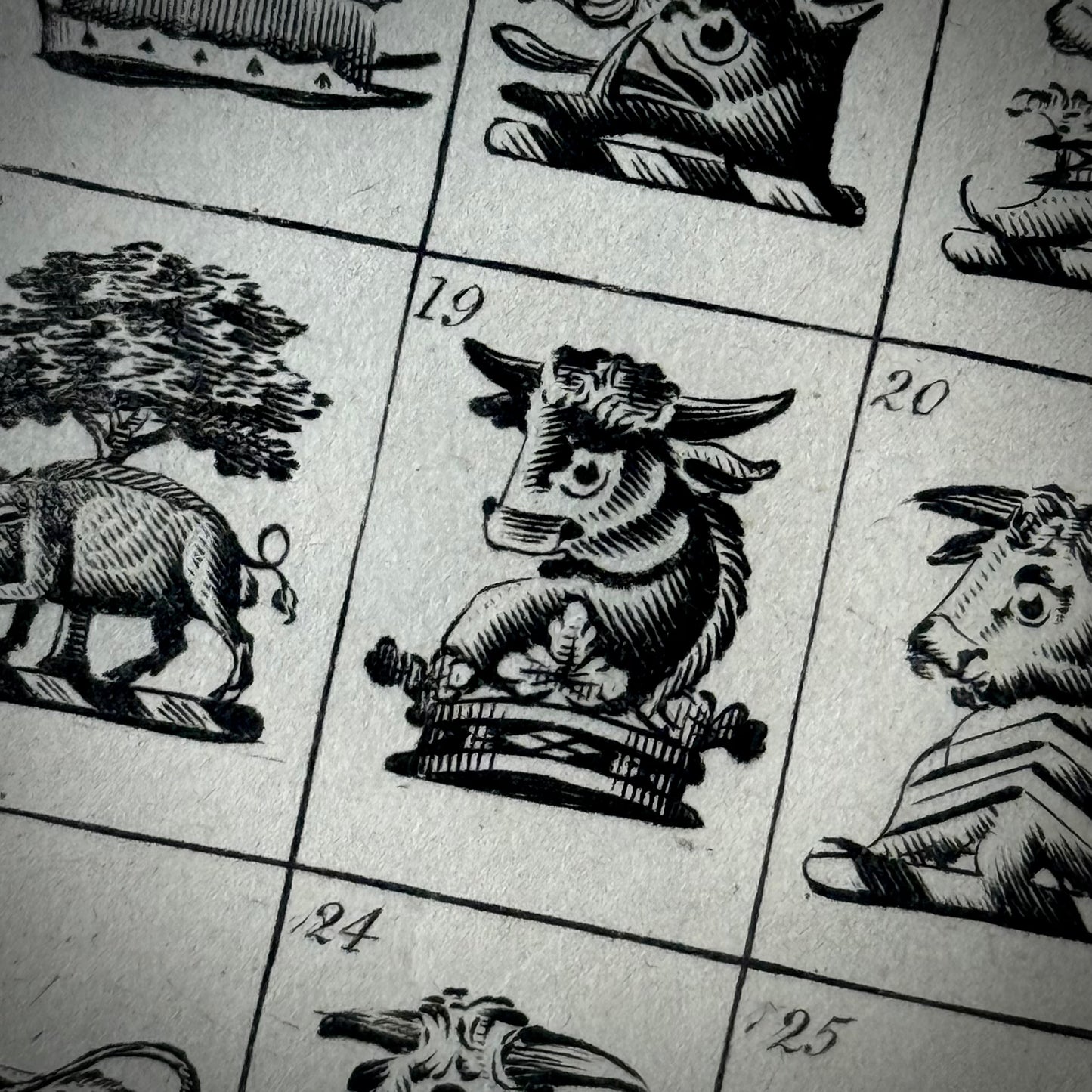 Antique Carnelian Signet Ring in 18 Carat Gold, Circa 1880