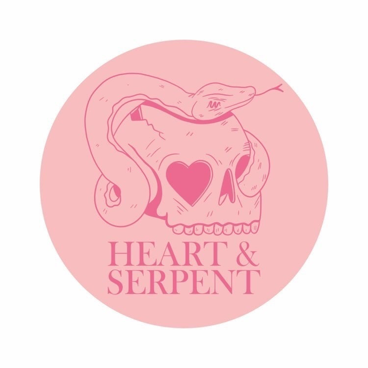 Georgian Diamond & Pearl Cluster Ring, Circa 1830